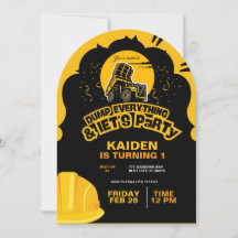 建築ダンプトラック