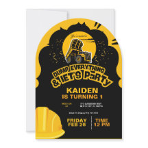 建築ダンプトラック