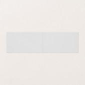 建築ツールの提供 名刺 (内部フラット)