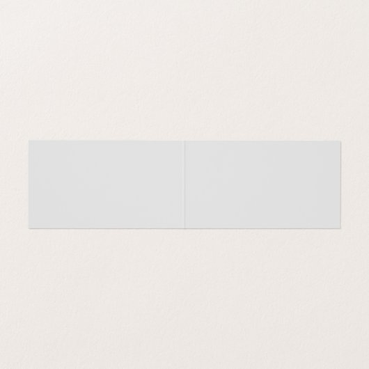 建築ツールの提供 名刺 (内部フラット)