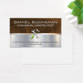 建築ツールハードウェアメタル木材 (デスク)