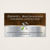 建築ツールハードウェアメタル木材 (正面)