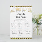 建築トラックあなたの財布のゲームの何 (スタンド正面)