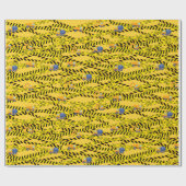 建築トラック ラッピングペーパー (フラット)