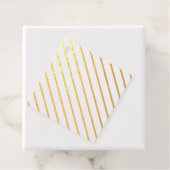 建築トラック |年の誕生日パーティーのレビュー フェイバータグ (箱)