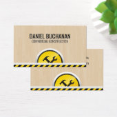 建築ハードウェアツール |木材の背景 (デスク)