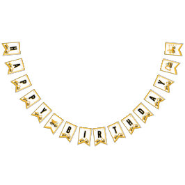 建築バンティンバナー バンティングフラッグ