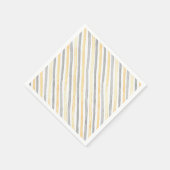 建築パーティーナプキン |建築誕生日 スタンダードカクテルナプキン (角)