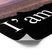 建築ポスター ポスター (角)