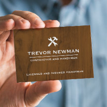 建築モダン手利民大工ダークウッド