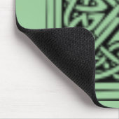 建築モチーフ マウスパッド (コーナー)