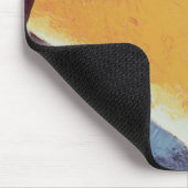 建築上の構成 マウスパッド (コーナー)