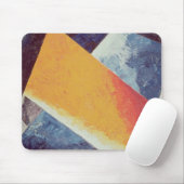 建築上の構成 マウスパッド (マウス)