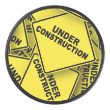 建築下シンボルや象徴