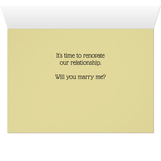 建築中カスタム文字 (内部横(下))