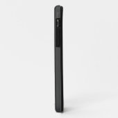 建築会社 スタートアップ ビジネス ロゴ ブランド Case-Mate iPhoneケース (裏面/左)