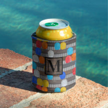 建築作業者懸命帽子