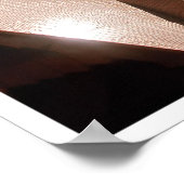 建築写真ポスター ポスター (角)