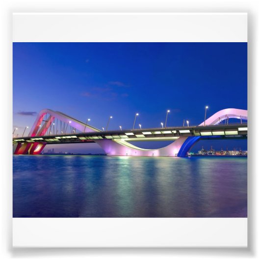 建築写真 フォトプリント            (正面)