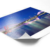 建築写真 フォトプリント            (角)