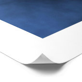 建築労働者 – Le chantier ポスター (角)