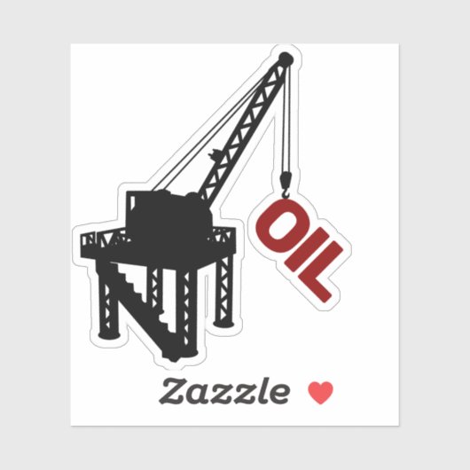 建築台 シール (シート)