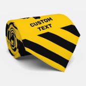 建築台 ネクタイ (ロール)