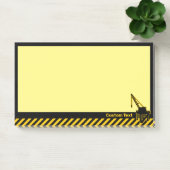 建築台 ポストイット (オフィス)