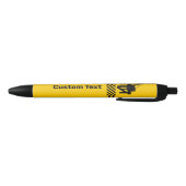 建築台 青ボールペン (ボトム)