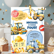 建築子供の誕生日