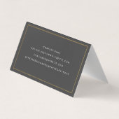 建築実在不動産 名刺 (裏面)