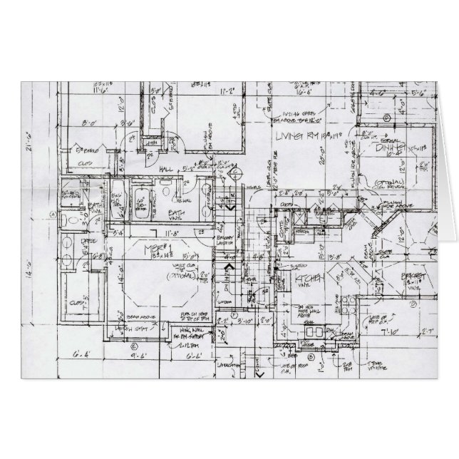 建築家すべて! (正面横)