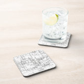 建築家すべて! コースター (右側)