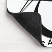 建築家のマウスパッド マウスパッド (コーナー)