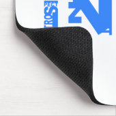 建築家のマウスパッド マウスパッド (コーナー)