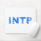 建築家のマウスパッド マウスパッド (マウス)