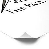 建築家パーフェクトポスター ポスター (コーナー)