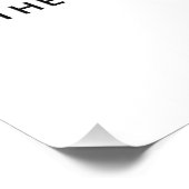 建築家フォトプリント フォトプリント            (角)