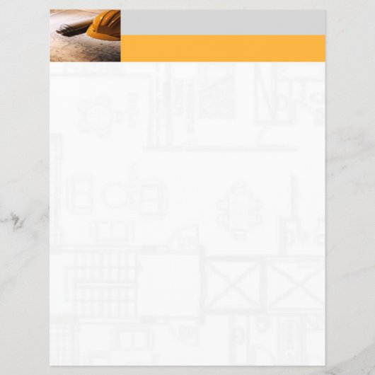 建築家フライヤー チラシ (正面)