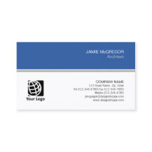 建築家建築シンプルミニマルプロフェッショナル