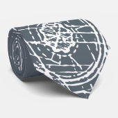 建築家 ネクタイ (ロール)