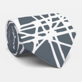 建築家 ネクタイ (ロール)