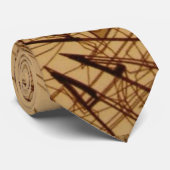 建築家 ネクタイ (ロール)