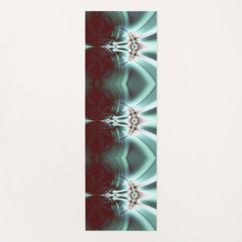 建築家 – ヨガマット