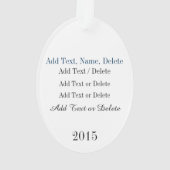 建築家/契約者/建築作業者、 オーナメント (裏面)