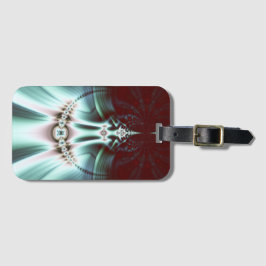 建築家 – 荷物カスタムタグ ラゲッジタグ