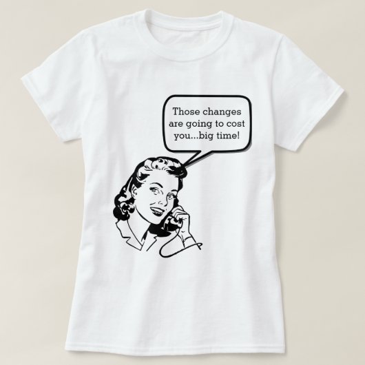 建築家 Tシャツ (デザイン正面)