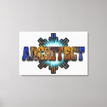 建築家DTWアーキテクトMerch