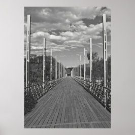 建築建物構造写真ポスター ポスター