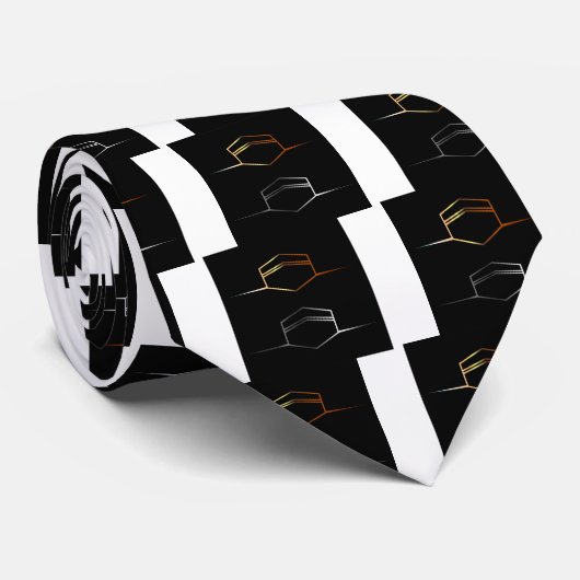 建築構造 ネクタイ (ロール)